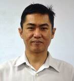 Senarai Penerima APC 2016
